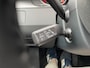 Volkswagen Passat Variant 1.8 TSI Comfortline