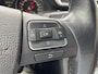 Volkswagen Passat Variant 1.8 TSI Comfortline