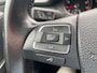 Volkswagen Passat Variant 1.8 TSI Comfortline