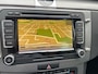 Volkswagen Passat Variant 1.8 TSI Comfortline