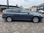 Volkswagen Passat Variant 1.8 TSI Comfortline