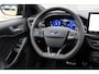 Ford Focus 2.3 EcoBoost 280pk Aut ST-3 | Automaat | Panoramadak | AGR-Seats | Exclusieve wrap