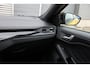 Ford Focus 2.3 EcoBoost 280pk Aut ST-3 | Automaat | Panoramadak | AGR-Seats | Exclusieve wrap