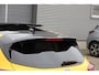 Ford Focus 2.3 EcoBoost 280pk Aut ST-3 | Automaat | Panoramadak | AGR-Seats | Exclusieve wrap