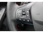 Ford Focus 2.3 EcoBoost 280pk Aut ST-3 | Automaat | Panoramadak | AGR-Seats | Exclusieve wrap