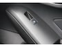 Ford Focus 2.3 EcoBoost 280pk Aut ST-3 | Automaat | Panoramadak | AGR-Seats | Exclusieve wrap