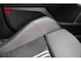 Ford Focus 2.3 EcoBoost 280pk Aut ST-3 | Automaat | Panoramadak | AGR-Seats | Exclusieve wrap