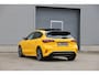 Ford Focus 2.3 EcoBoost 280pk Aut ST-3 | Automaat | Panoramadak | AGR-Seats | Exclusieve wrap