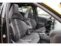 Ford Focus 2.3 EcoBoost 280pk Aut ST-3 | Automaat | Panoramadak | AGR-Seats | Exclusieve wrap
