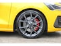 Ford Focus 2.3 EcoBoost 280pk Aut ST-3 | Automaat | Panoramadak | AGR-Seats | Exclusieve wrap