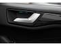 Ford Focus 2.3 EcoBoost 280pk Aut ST-3 | Automaat | Panoramadak | AGR-Seats | Exclusieve wrap
