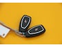 Ford Focus 2.3 EcoBoost 280pk Aut ST-3 | Automaat | Panoramadak | AGR-Seats | Exclusieve wrap