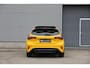 Ford Focus 2.3 EcoBoost 280pk Aut ST-3 | Automaat | Panoramadak | AGR-Seats | Exclusieve wrap