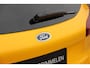 Ford Focus 2.3 EcoBoost 280pk Aut ST-3 | Automaat | Panoramadak | AGR-Seats | Exclusieve wrap