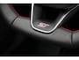 Ford Focus 2.3 EcoBoost 280pk Aut ST-3 | Automaat | Panoramadak | AGR-Seats | Exclusieve wrap