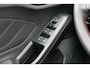 Ford Focus 2.3 EcoBoost 280pk Aut ST-3 | Automaat | Panoramadak | AGR-Seats | Exclusieve wrap