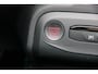 Ford Focus 2.3 EcoBoost 280pk Aut ST-3 | Automaat | Panoramadak | AGR-Seats | Exclusieve wrap