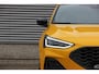 Ford Focus 2.3 EcoBoost 280pk Aut ST-3 | Automaat | Panoramadak | AGR-Seats | Exclusieve wrap