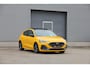 Ford Focus 2.3 EcoBoost 280pk Aut ST-3 | Automaat | Panoramadak | AGR-Seats | Exclusieve wrap