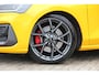 Ford Focus 2.3 EcoBoost 280pk Aut ST-3 | Automaat | Panoramadak | AGR-Seats | Exclusieve wrap