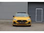 Ford Focus 2.3 EcoBoost 280pk Aut ST-3 | Automaat | Panoramadak | AGR-Seats | Exclusieve wrap