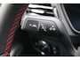 Ford Focus 2.3 EcoBoost 280pk Aut ST-3 | Automaat | Panoramadak | AGR-Seats | Exclusieve wrap