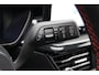 Ford Focus 2.3 EcoBoost 280pk Aut ST-3 | Automaat | Panoramadak | AGR-Seats | Exclusieve wrap