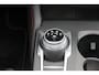 Ford Focus 2.3 EcoBoost 280pk Aut ST-3 | Automaat | Panoramadak | AGR-Seats | Exclusieve wrap