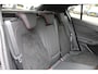Ford Focus 2.3 EcoBoost 280pk Aut ST-3 | Automaat | Panoramadak | AGR-Seats | Exclusieve wrap