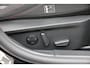 Ford Focus 2.3 EcoBoost 280pk Aut ST-3 | Automaat | Panoramadak | AGR-Seats | Exclusieve wrap
