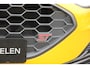 Ford Focus 2.3 EcoBoost 280pk Aut ST-3 | Automaat | Panoramadak | AGR-Seats | Exclusieve wrap
