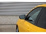 Ford Focus 2.3 EcoBoost 280pk Aut ST-3 | Automaat | Panoramadak | AGR-Seats | Exclusieve wrap