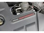 Ford Focus 2.3 EcoBoost 280pk Aut ST-3 | Automaat | Panoramadak | AGR-Seats | Exclusieve wrap