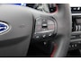 Ford Focus 2.3 EcoBoost 280pk Aut ST-3 | Automaat | Panoramadak | AGR-Seats | Exclusieve wrap
