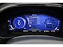 Ford Focus 2.3 EcoBoost 280pk Aut ST-3 | Automaat | Panoramadak | AGR-Seats | Exclusieve wrap