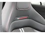 Ford Focus 2.3 EcoBoost 280pk Aut ST-3 | Automaat | Panoramadak | AGR-Seats | Exclusieve wrap