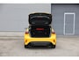 Ford Focus 2.3 EcoBoost 280pk Aut ST-3 | Automaat | Panoramadak | AGR-Seats | Exclusieve wrap