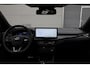 Ford Focus 2.3 EcoBoost 280pk Aut ST-3 | Automaat | Panoramadak | AGR-Seats | Exclusieve wrap