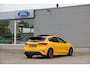 Ford Focus 2.3 EcoBoost 280pk Aut ST-3 | Automaat | Panoramadak | AGR-Seats | Exclusieve wrap