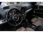 MINI Countryman Mini 2.0 Cooper S E ALL4 Navi/Camera/Keyless/Head-up/Harman Kardon/Memory/Sfeerverlichting/Panoramadak/Leder/18Inch