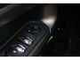 MINI Countryman Mini 2.0 Cooper S E ALL4 Navi/Camera/Keyless/Head-up/Harman Kardon/Memory/Sfeerverlichting/Panoramadak/Leder/18Inch