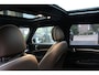 MINI Countryman Mini 2.0 Cooper S E ALL4 Navi/Camera/Keyless/Head-up/Harman Kardon/Memory/Sfeerverlichting/Panoramadak/Leder/18Inch