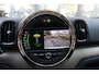 MINI Countryman Mini 2.0 Cooper S E ALL4 Navi/Camera/Keyless/Head-up/Harman Kardon/Memory/Sfeerverlichting/Panoramadak/Leder/18Inch