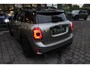 MINI Countryman Mini 2.0 Cooper S E ALL4 Navi/Camera/Keyless/Head-up/Harman Kardon/Memory/Sfeerverlichting/Panoramadak/Leder/18Inch