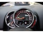 MINI Countryman Mini 2.0 Cooper S E ALL4 Navi/Camera/Keyless/Head-up/Harman Kardon/Memory/Sfeerverlichting/Panoramadak/Leder/18Inch