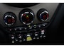 MINI Countryman Mini 2.0 Cooper S E ALL4 Navi/Camera/Keyless/Head-up/Harman Kardon/Memory/Sfeerverlichting/Panoramadak/Leder/18Inch