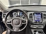 Volvo XC90 2.0 T8 Twin Engine AWD Inscription 7 persoons
