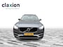 Volvo XC90 2.0 T8 Twin Engine AWD Inscription 7 persoons