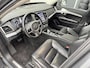 Volvo XC90 2.0 T8 Twin Engine AWD Inscription 7 persoons