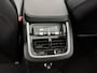 Volvo XC90 2.0 T8 Twin Engine AWD Inscription 7 persoons